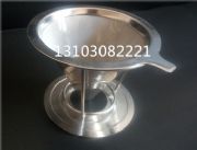 P^VW(wng)304316l|