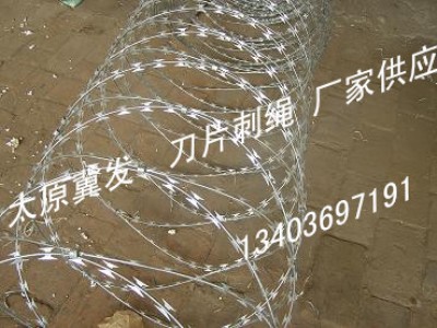 ̫ԭƬ̽zF(xin)؛ɽO(jin)zo(h)W(wng)L(zhng)δ̽zL\