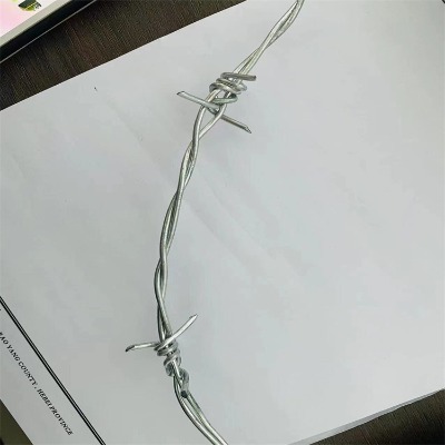ӱ~䓴KSҹfP䓴Fz|IPдFzW(wng)