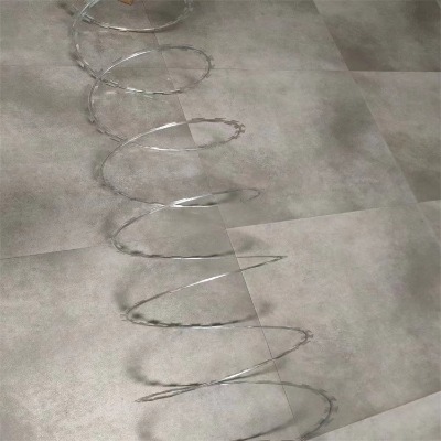 ӱP䓵ƬL\SҺJuO(jin)zo(h)x̾W(wng)F·o(h)K