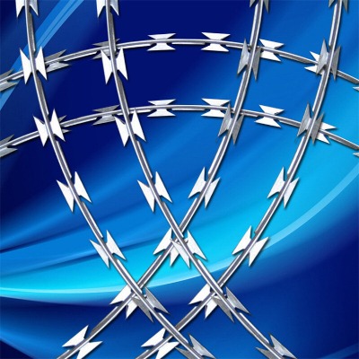 ӱP䓵ƬL\Sҹʏ߅ô̽zL\cƬ̾