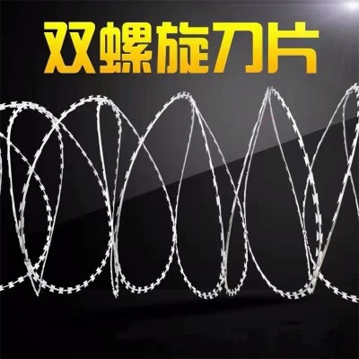 ӱF̽zL\Sҹ(yng)LP䓵Ƭ̾W(wng)ƽP䓵ƬK