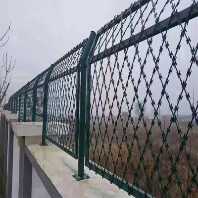 ӱCƬKSҹݷ̎K\PIW(wng)