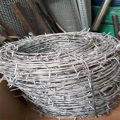 70L(zhng)\䓽zW(wng)\Fz\дFzW(wng)