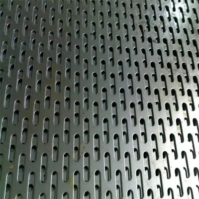 ӱAװW(wng)Sҹ(yng)i_׾W(wng)_(ti)䓰_׾W(wng)