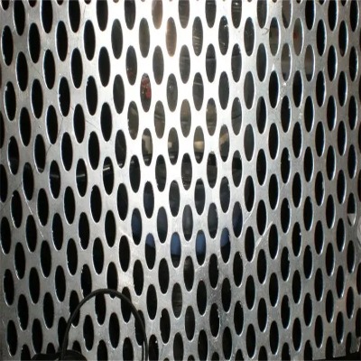 ӱװW(wng)Sҹ݈A΢͛_װW(wng)o_׾W(wng)