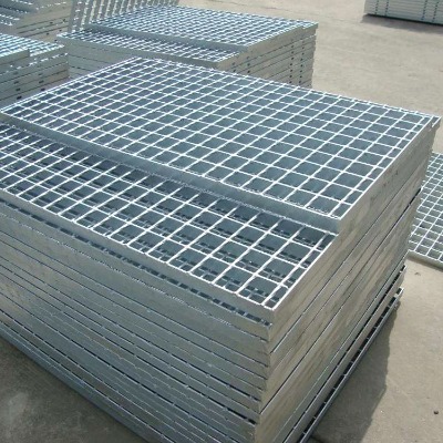 g505/30/100W(wng)凊䓸Ň䓸Ű