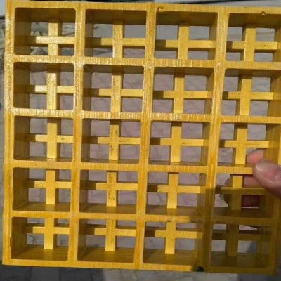 ӱ䓾W(wng)l(xing)B(yng)ֳʮ־W(wng)Q偠t䓸