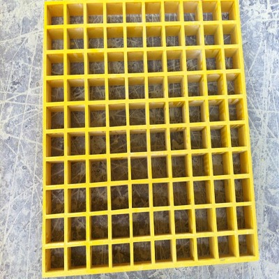 1.22x2.44ײƽ_̤ʮ־W͉䓸