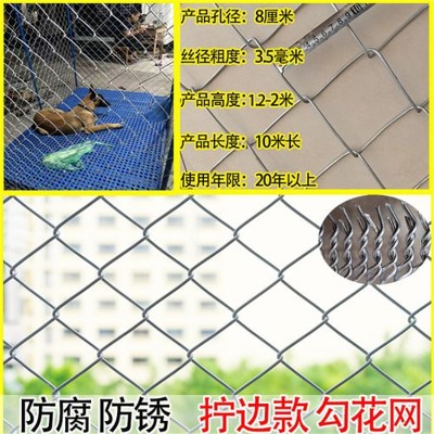ӱúVξW(wng)SҺꖲوFzoW(wng)ꖹ@ڹW(wng)