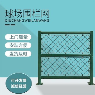 ӱw(chng)W(wng)Sҹ(yng)(sh)w(chng)W(wng)w(chng)o(h)