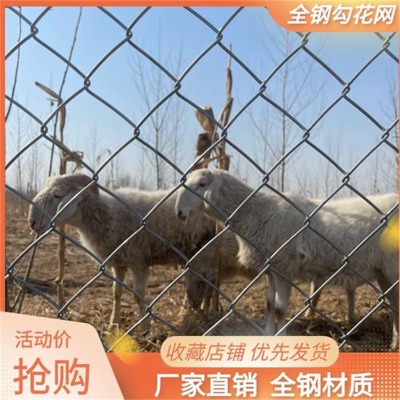 ӱwW(wng)Sҹ(yng)Vݹ@Ȧ䓽zW(wng)ڶ๦ܹW(wng)