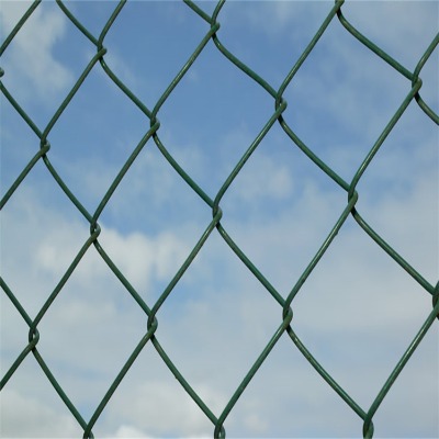xFzo(h)ھW(wng)·W(wng)pvc(chng)W(wng)