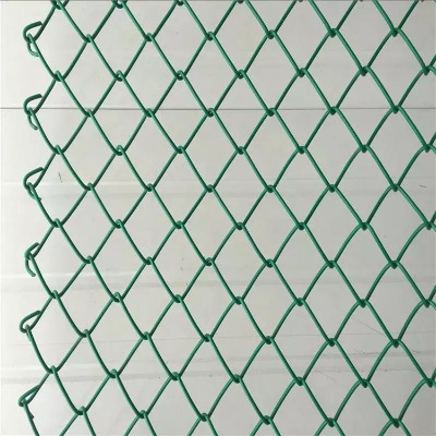 5mmּðȫoW(wng)B(yng)ֳxoW(wng)z·W(wng)