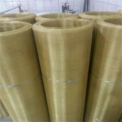 (l)늴S~W(wng)0.16mm~W(wng)100Ŀ~zW(wng)