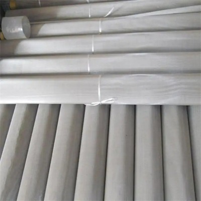 ӱP䓽zW(wng)SҰɫ201P䓺YW(wng)304P^(gu)VW(wng)