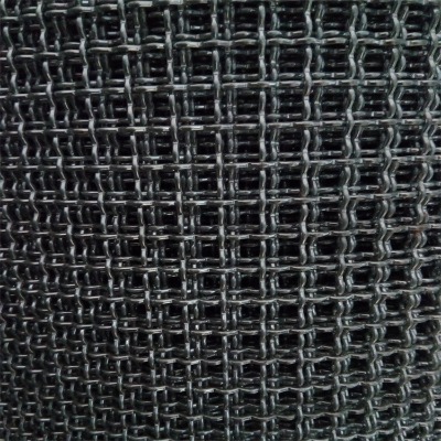 ӱi䓾YW(wng)SB(yng)i©S䓽zW(wng)lξ©SW(wng)Ƭ