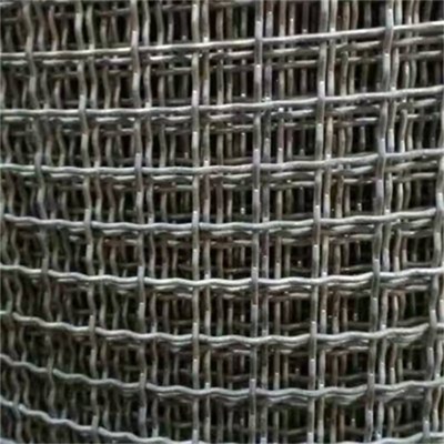 ӱ45̖(ho)䓺YW(wng)SݲP䓾W(wng)ȪݱPl䓽z܈YƬ