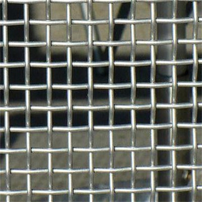 ӱPlYW(wng)SRR䓽z܈W(wng)uP䓴ֽzYW(wng)