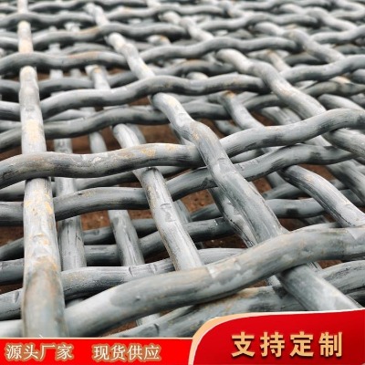 ӱúV֧o(h)W(wng)ƬSҸݹV䓽W(wng)BT8(g)־ۏW(wng)