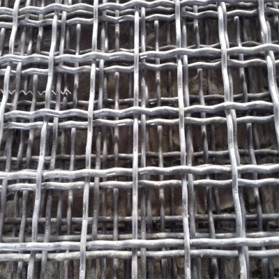 ӱP䓾YW(wng)Sҹ˲45̖䓺YW(wng)65i䓺YW(wng)