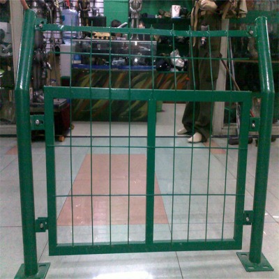 ӱp߅zoھW(wng)Sҹ(yng)FzoW(wng)ϪFzxW(wng)