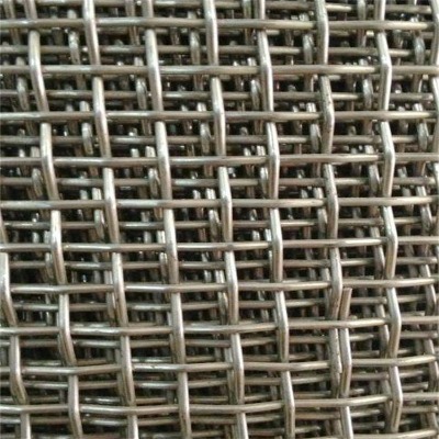 P䓷׺YW(wng)ƬӴֲP^VW(wng)3䓽zW(wng)Ƭ