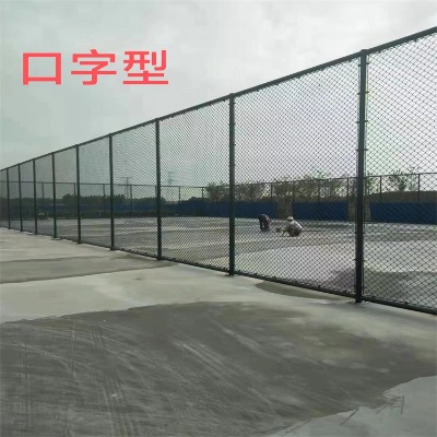 ӱwCo(h)ھW(wng)Sҹ(yng)ݼ݇ھW(wng)K䓽zھW(wng)