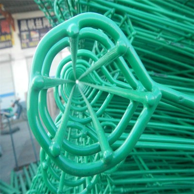 ӱwC(j)o(h)ھW(wng)SRɽƴbʽwo(h)W(wng)ꖌW(xu)Уوo(h)ھW(wng)