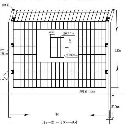 ӱ䓽zxW(wng)Sҹ(yng)ն̼䓽zoW(wng)ɽɭֹ@oW(wng)