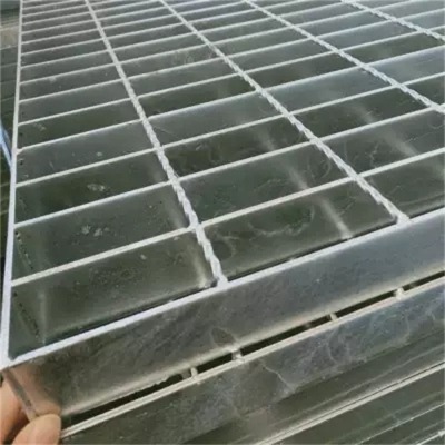 ӱ䓸ŏSҹ(zhn)䓽Yƽ_Ƽl(xing)̤