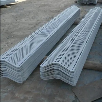 ӱL(fng)։mW(wng)S~겻P䓷L(fng)։mW(wng)SɽX\L(fng)։mW(wng)