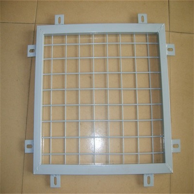5׷PxW(wng)P·oھW(wng)PھW(wng)