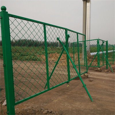 4.5׾GɫxW(wng)GɫھW(wng)·o(h)W(wng)