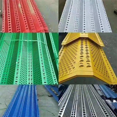 ӱúL։mW(wng)SҹݷL։mĳǓL։mW(wng)