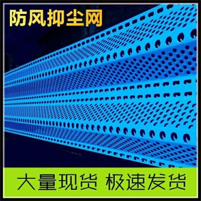ӱ䓷L(fng)։mW(wng)Sҹ(yng)_ۿڛ_׷L(fng)W(wng)H\mW(wng)