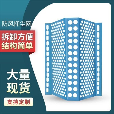ӱ䓷L(fng)։mW(wng)Sҹ(yng)RʏPL(fng)։mW(wng)Rɳ(chng)L(fng)