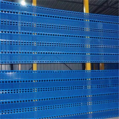 q235L(fng)։mW(wng)ηL(fng)։mW(wng)pL(fng)։mW(wng)