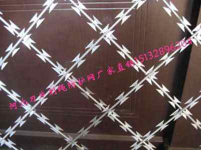 Ko(h)W(wng)hƬ̾W(wng)GT(mn)L\W(wng)