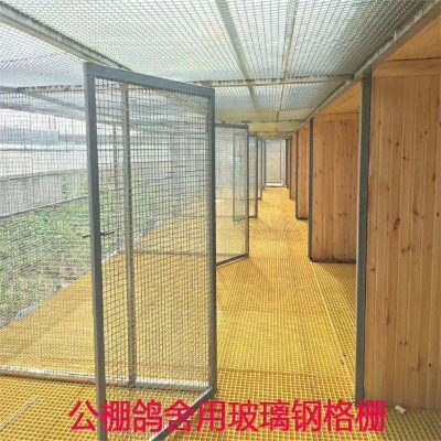 ӱ䓸ŏSҹ䓸Ű䓾W(wng)