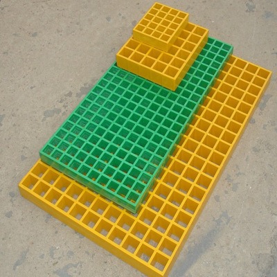 ӱ䓸ŰSҹ(yng)wyӹˮw
