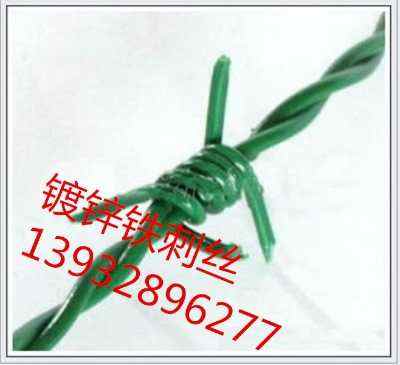 ½PFzW(wng)P䓽zW(wng)