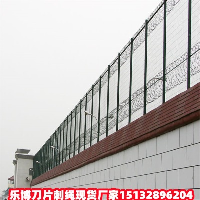 ˮ\ƬKS|W(xu)УС^(q)IW(wng)ǸxƬK