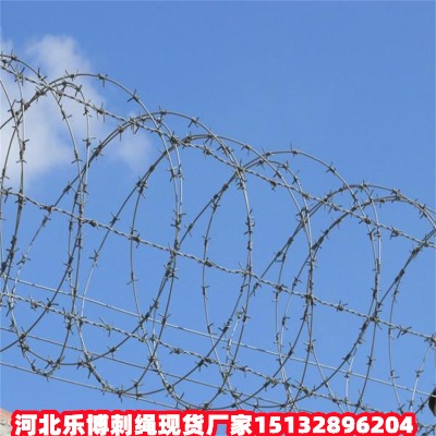 ˮ\KF(xin)؛SҼС^(q)^IW(wng)@־GoW(wng)