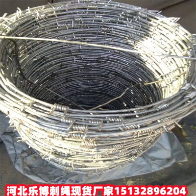 ˮ\KF(xin)؛S(chng)ҺpvcF޼ľ˹pvc