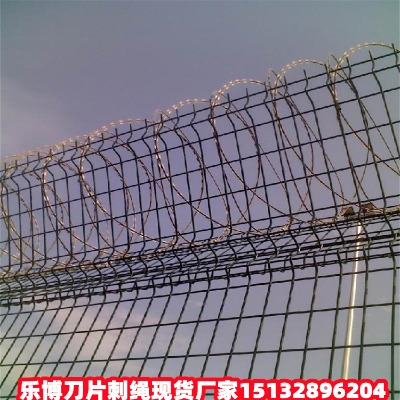ƽ\ƬKF(xin)؛SҽKO(jin)zo(h)Ͼo(h)