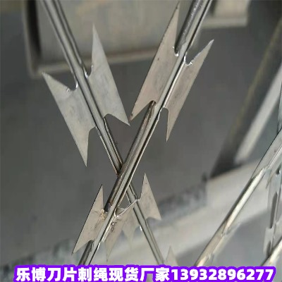 ӱ\ƬKSұPƬK|ǱO(jin)zo(h)W(wng)