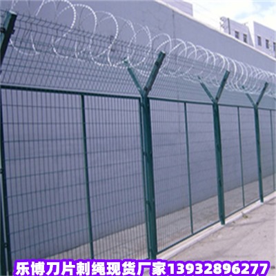 ӱ\ƬKSϺC簲ȫW(wng)LSW(wng)
