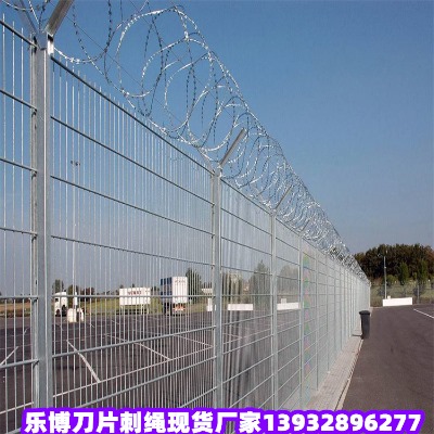 ӱ\ƬKSҺӱFzW(wng)޻ǇSW(wng)