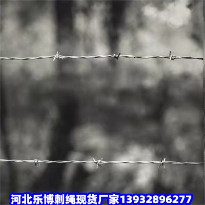 FFzW(wng)(yng)䓽zK䓽zIW(wng)